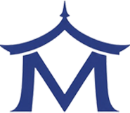 Miyumori logo