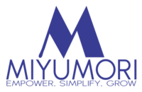 Miyumori Logo E1776300820443