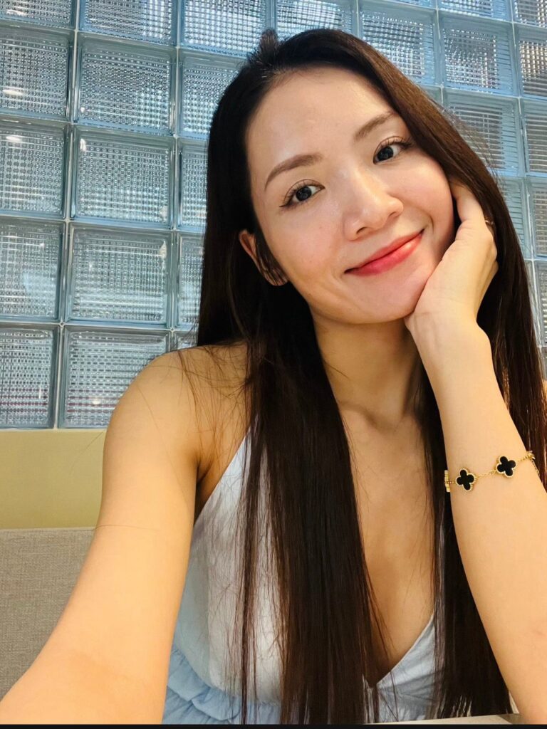 9b239703 7802 470e a519 d9d77a7fa369