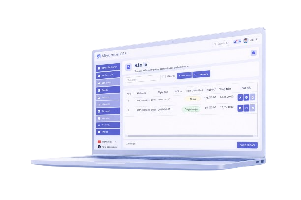 chatgpt image 2026. ápr. 15. 07 10 01 removebg preview