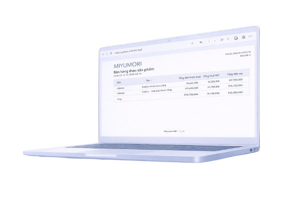 miyumori erp bejegyzés termékeladás removebg preview
