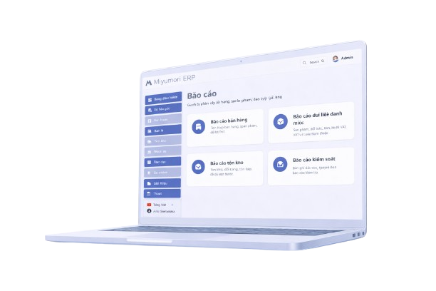 miyumori erp jelentés részletei removebg preview