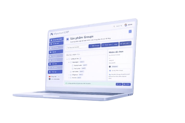 miyumori erp termékcsoport kezelése removebg preview
